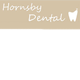 Hornsby Dentist / Hornsby Dental - Dentists Australia 0