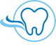 Hornsby Family Dental Care - Dentists Australia 0