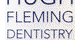 Hugh Fleming Dentistry - thumb 0