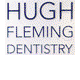 Hugh Fleming Dentistry - Dentists Australia 0