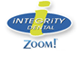 Integrity Dental - Dentists Australia 0