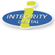Integrity Dental Baulkham Hills - Dr Cal