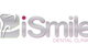 ISmile Dental Clinic - thumb 0