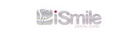 iSmile Dental Clinic