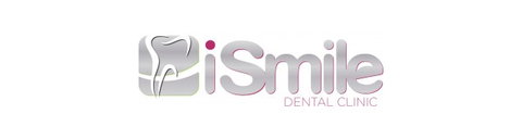 ISmile Dental Clinic - Dentists Australia 0