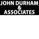 John Durham and Associates at The Kingsway Family Dental