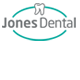 Jones Dental - Dentists Australia 0
