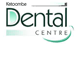  Dentists Australia