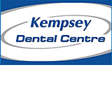  Dentists Australia