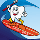 Killarney Vale Dental