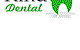 Kind Dental - Dr Ayman Ellakwa - thumb 0