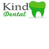 Kind Dental - Dr Ayman Ellakwa - Dentists Australia 0