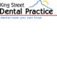 King Street Dental - Dentists Australia 0