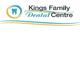 Kings Family Dental Centre