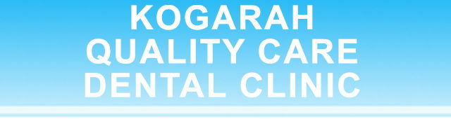Kogarah Quality Care Dental Clinic