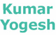 Kumar Yogesh - Dentists Australia 0