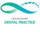 Martindale NSW Dentists Australia