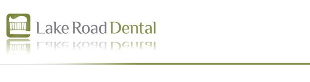 Lake Road Dental