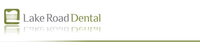 Lake Road Dental