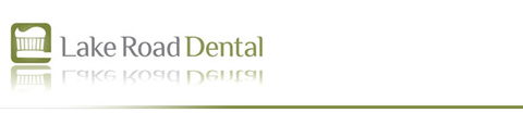 Lake Road Dental - Dentists Australia 0