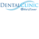 Laser Dentist  World Square