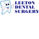  Dentists Australia