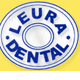  Dentists Australia