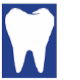Lindfield Dental Practice
