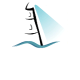 Lumiere Dental Centre