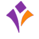 Macquarie Dental Care