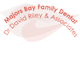 Majors Bay Dental - Dr David Riley  Associates