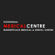 Marketplace Dental Centre - Dentists Australia 0