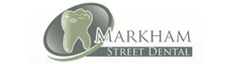 Markham Street Dental Surgery - Dentists Australia 0