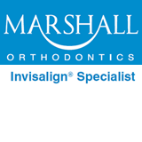  Dentists Australia