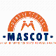 Mascot Dental Centre