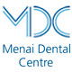  Dentists Australia