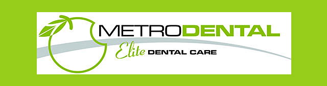 Metro Dental