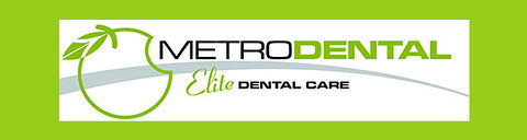 Metro Dental - Dentists Australia 0