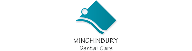 Minchinbury Dental Care