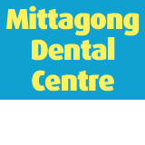 Mittagong Dental Centre