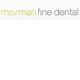 Mosman Fine Dental - Dentists Australia 0