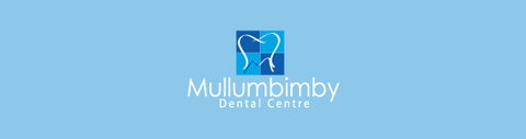 Mullumbimby Dental Centre - Dentists Australia 0
