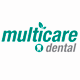 Multicare Dental - thumb 0