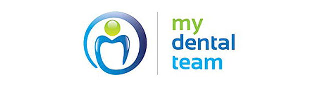  Dentists Australia