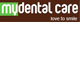 mydental care