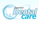 Nancy Dou Dentist