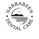  Dentists Australia