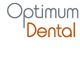  Dentists Australia