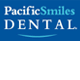 Pacific Smiles Dental
