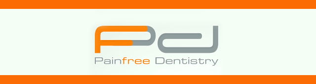 Painfree Dentistry